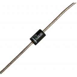 DIODO ZENER 150V 5 WATTS *88