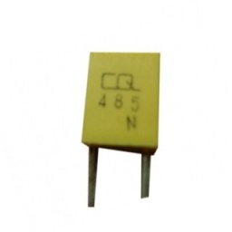 Resonador pcontrol remoto LG y otros