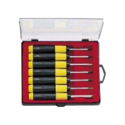 DESTORNILLADORES PTELEFONIA CELULAR PROSKIT