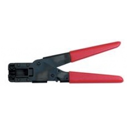 Pinza Profesional de Compresion F