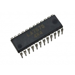 Circuito Integrado LA7575