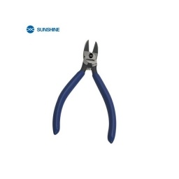 PINZA CORTE DIAGONAL  ALICATE 5 SUNSHINE