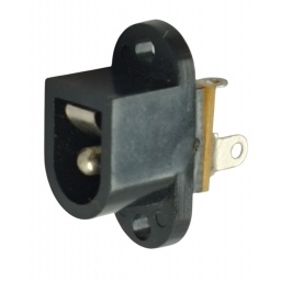 Jack TIPO NATIONAL CHASIS