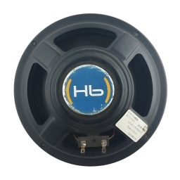 Parlante 6.5 80 Watts