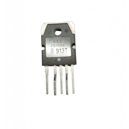 Circuito Integrado 2SO680RF