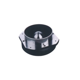 Tweeter 5.5 Tipo bala 300w 25oz