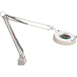 Portatil Profesional de taller clupa y tubo luz