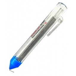 Estao con dispensador 60/40  MIYAKO USA