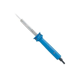 Soldador Goot Japon 45w Punta Ceramica GOOT