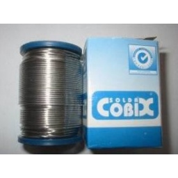 Estao 0.8 mm 60/40 - 250 g MIYAKO USA