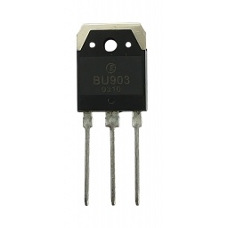 Transistor BU903