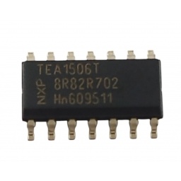 Circuito Integrado TEA1506t SMD