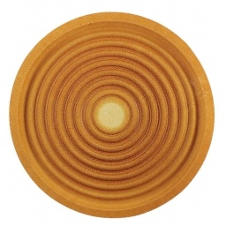 Spider de repuesto para parlante 156mm x 7.0mm