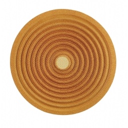 Spider De Repuesto Para Parlante 135mm x 2.5mm