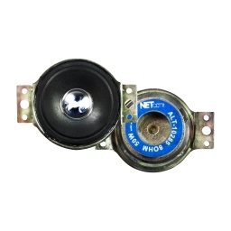 Tweeter 2" 6 Ohms - 10W MIYAKO USA