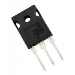 Mosfet IRFP360
