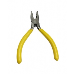 Pinza 5 Lineman BK