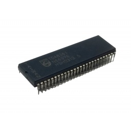 Circuito Integrado TDA8361E  5 ++