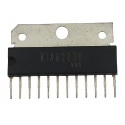 Circuito Integrado KIA6283K