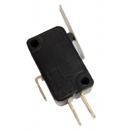 Microswitch con palanca NIPPON