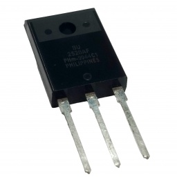 Transistor BU2520AF