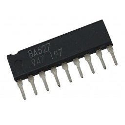 Circuito Integrado BA527-KIA6278