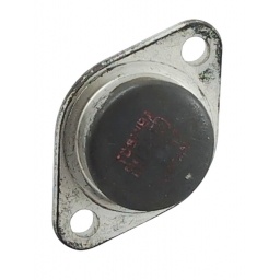 Transistor BU208D