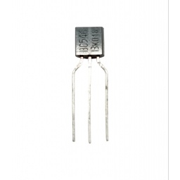 Transistor BC546A