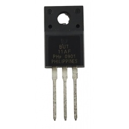 Transistor BUT11AF = 2SC3795