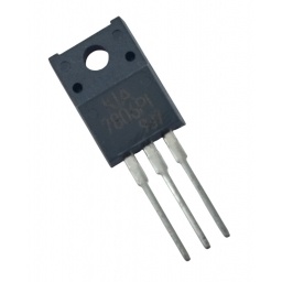 Circuito Integrado L7806