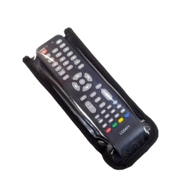 Funda Protectora PControl Remoto