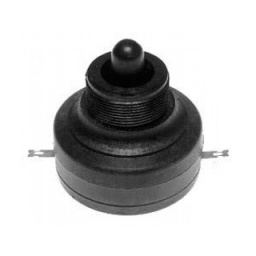 Driver Piezo 300w  2-20khz MIYAKO USA