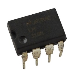 Circuito Integrado LM318