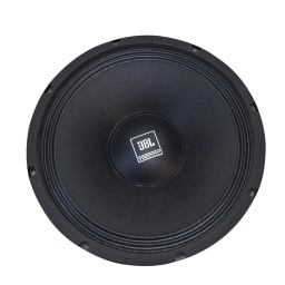 Parlante Woofer 12 pulgadas JBL Selenium JBL