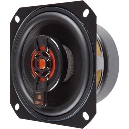 Parlante 4" 2vias  JBL