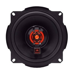 Jgo. 5" 2vias 13cm. 50watts RMS JBL