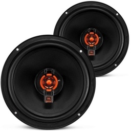 Jgo. 6" 2vias 16cm. 50watts RMS JBL