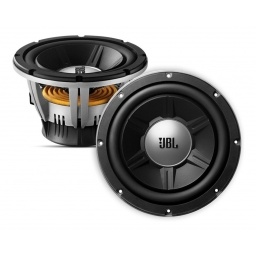 Subwoofer 10" 1400w 4ohms JBL