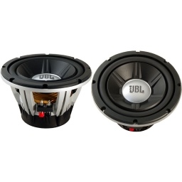 Subwoofer 12" 1400w 4 ohms JBL