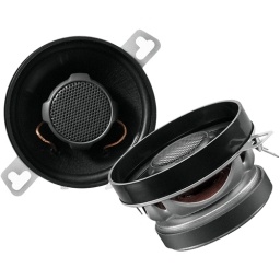 Parlante JBL 3.5" JBL