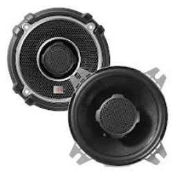 Jgo.de Parlantes 2 Vias 105w 35rms JBL
