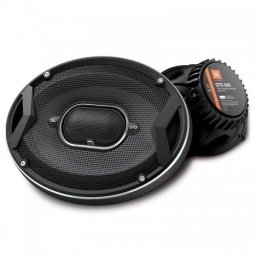 Jgo. de Parlantes 6x9 3 Vias JBL