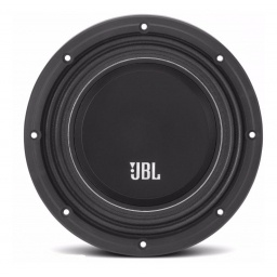 Parlante Subwoofer 10" 1000 Watts. SLIM JBL