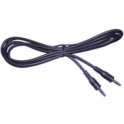 Cable Plug 3,5 a 3,5 estereo SC470S-6 MIYAKO USA