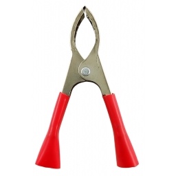 Pinza para Bateria 30 Amp.  MIYAKO USA