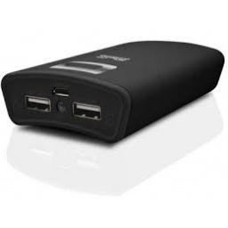 Power bank micro USB KLIP XTREME