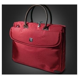 Sopie Handbag Rojo KLIP XTREME