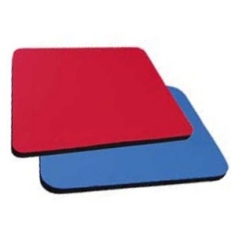 Pad Mouse Color