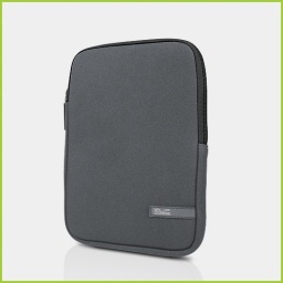 Funda de Neopreno para tablet 7" KLIP XTREME