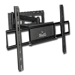 Soporte p LCD 32" c/movimiento Klip Xtreme KLIP XTREME